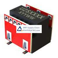 DC/AC converter_murata-power-solutions_MTU2S0524MC