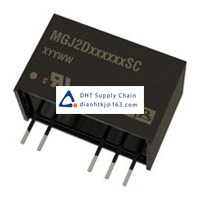 DC/AC converter_murata-power-solutions_MGJ2D241709SC