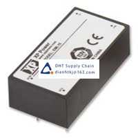 DC/AC converter_xp-power_EML15US12-E