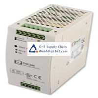 DC/AC converter_xp-power_DSL240PS24-I