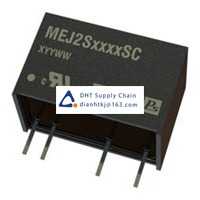 DC/AC converter_murata-power-solutions_MEJ2S1512SC