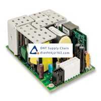 DC/AC converter_murata-power-solutions_MVAC250-24AFD
