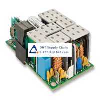 DC/AC converter_murata-power-solutions_MVAC400-48AF
