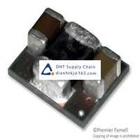 DC/AC converter_texas-instruments_TPS82740BSIPT