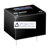 DC/AC converter_recom-power_RN-2424S