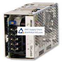 DC/AC converter_tdk-lambda_RWS150B-48