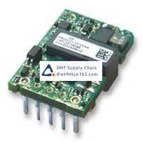 DC/AC converter_ge-critical-power_KHHD002A5B41Z