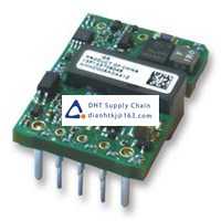 DC/AC converter_ge-critical-power_KHHD006A0A41Z