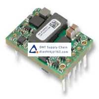 DC/AC converter_ge-critical-power_KSTW004A2B41Z