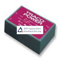 DC/AC converter_traco-power_TMM 40124