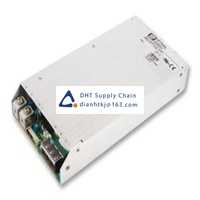 DC/AC converter_xp-power_HDS800PS15