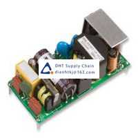 DC/AC converter_xp-power_EML30US48-P