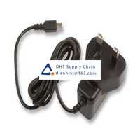 DC/AC converter_xp-power_VEL05US050-UK-MB