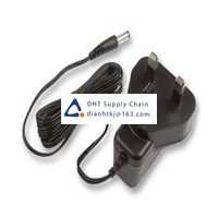 DC/AC converter_xp-power_VEL12US090-UK-JA