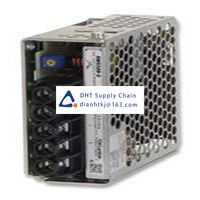 DC/AC converter_tdk-lambda_RWS50B-12