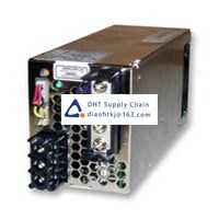 DC/AC converter_tdk-lambda_HWS150A-24/HDA