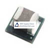 DC/AC converter_texas-instruments_LMZ21700SILT