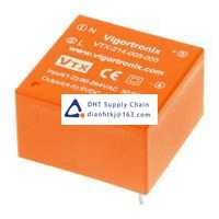 DC/AC converter_vigortronix_VTX-214-005-003