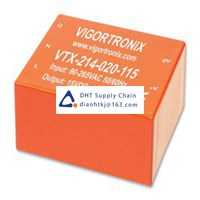 DC/AC converter_vigortronix_VTX-214-020-148