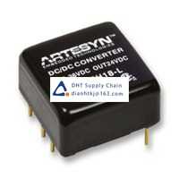 DC/AC converter_artesyn-embedded-technologies_AXA00H18-L