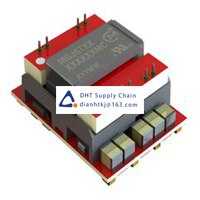 DC/AC converter_murata-power-solutions_MGJ6T24150505MC-R7