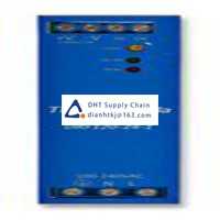 DC/AC converter_tdk-lambda_DRF480-24-1