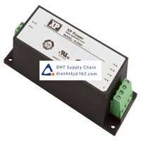 DC/AC converter_xp-power_ECE60US48-SD