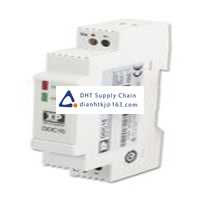 DC/AC converter_xp-power_DDC1524S24