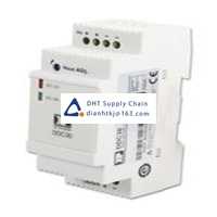 DC/AC converter_xp-power_DDC3024S15