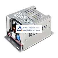 DC/AC converter_recom-power_RACM100-24S
