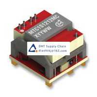 DC/AC converter_murata-power-solutions_MTC1S1212MC-R7
