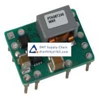 DC/AC converter_texas-instruments_PTH08T241WAD