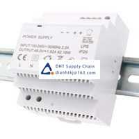 DC/AC converter_brainboxes_PW-301.