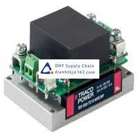 DC/AC converter_traco-power_TEP 200-4813WIRCMF
