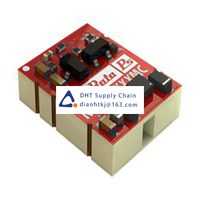 DC/AC converter_murata-power-solutions_NXJ1S1212MC-R7