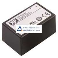 DC/AC converter_xp-power_VCP15US24-E