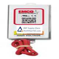 DC/AC converter_xp-power_C80N