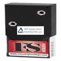 DC/AC converter_xp-power_FS60P-12