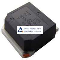 DC/AC converter_tracopower_TMR 9-1213