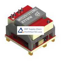 DC/AC converter_murata-power-solutions_MTC2S2412MC-R7