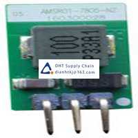 DC/AC converter_aimtec_AMSRO-7805-NZ.