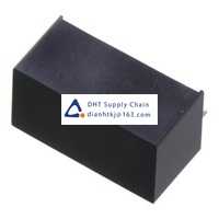 DC/AC converter_aimtec_AM1DR-0505SJZ.