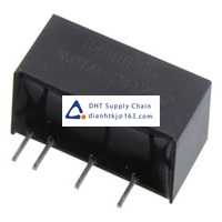 DC/AC converter_aimtec_AM1DR-2412SJZ