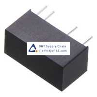 DC/AC converter_aimtec_AM1DS-0505SH30JZ..