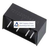 DC/AC converter_aimtec_AM1DS-0512SJZ.