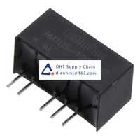 DC/AC converter_aimtec_AM1DS-1205DJZ.