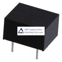 DC/AC converter_aimtec_AM1PS-1205SJZ.