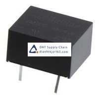 DC/AC converter_aimtec_AM1PS-2403SJZ.