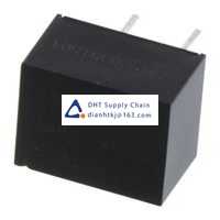 DC/AC converter_aimtec_AM1PS-2405SJZ.