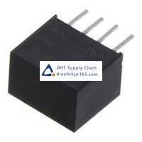 DC/AC converter_aimtec_AM1SS-1212SJZ